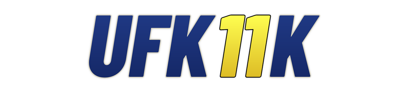 ufk11k